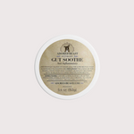 Adored Beast Gut Soothe 腸道舒緩