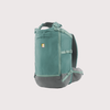Ruffwear Hitch Hiker™ Dog Backpack Carrier 孭狗狗背囊｜RIVER ROCK GREEN 河岩綠