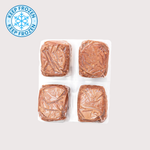 RDBK BASIC INSTINCT 急凍生肉貓糧｜Beef 牛