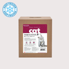 RDBK BASIC INSTINCT 急凍生肉貓糧｜Kangaroo 袋鼠 (4x 125g tray x 4)