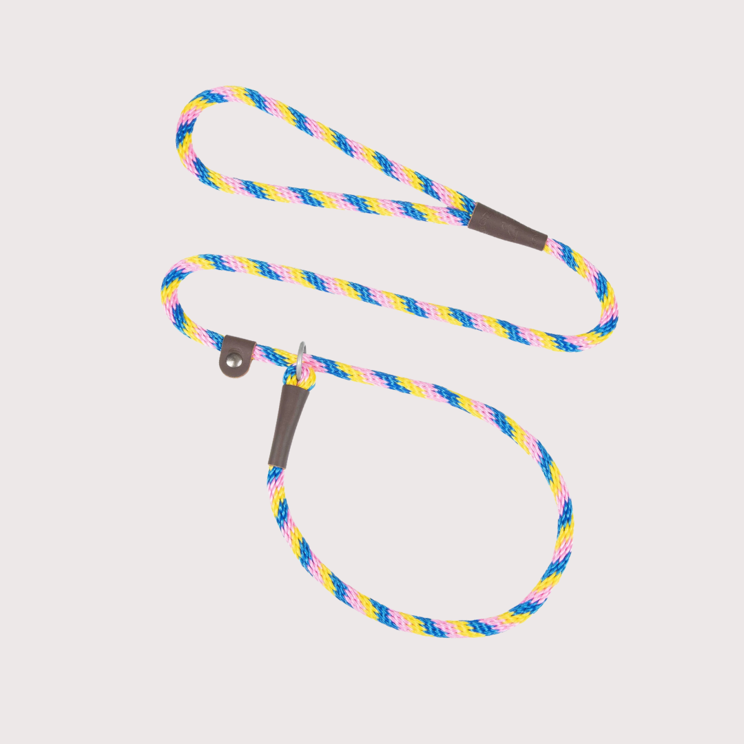 Mendota Small Slip Lead 3/8’’ x 6’|Beach Ball