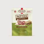 Primal 急凍生肉狗糧｜鮮肉餅 Patties｜羊肉配方 6lb