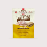 Primal 急凍生肉狗糧｜鮮肉餅 Patties｜兔肉配方 6lb