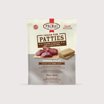 Primal 急凍生肉狗糧｜鮮肉餅 Patties｜鹿肉配方 6lb
