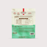 Primal 急凍生肉狗糧｜鮮肉粒 Pronto｜雞肉配方 4lb