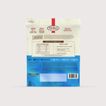 Primal 急凍生肉狗糧｜鮮肉粒 Pronto｜鴨肉配方 4lb