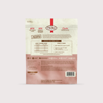 Primal 急凍生肉狗糧｜鮮肉粒 Pronto｜豚肉配方 4lb
