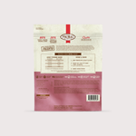 Primal 急凍生肉狗糧｜鮮肉粒｜火雞沙甸魚配方 4lb