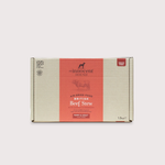 The Innocent Hound 風乾生肉狗糧｜英式炆煮牛肉配紅蘿蔔及迷迭香 1.5kg