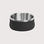 Ruffwear Basecamp™ Dog Bowl 營地碗｜BASALT GRAY 玄武岩灰