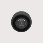 Ruffwear Basecamp™ Dog Bowl 營地碗｜BASALT GRAY 玄武岩灰
