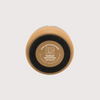 Ruffwear Basecamp™ Dog Bowl 營地碗｜CATTAIL TAN 香蒲棕