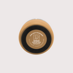 Ruffwear Basecamp™ Dog Bowl 營地碗｜CATTAIL TAN 香蒲棕