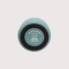 Ruffwear Basecamp™ Dog Bowl 營地碗｜RIVER ROCK GREEN 河岩綠