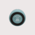 Ruffwear Basecamp™ Dog Bowl 營地碗｜RIVER ROCK GREEN 河岩綠