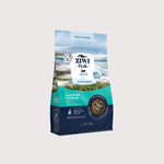 ZiwiPeak Steam & Dried 微蒸溫乾系列貓糧｜野生南太平洋魚配方