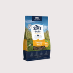 ZiwiPeak 風乾生肉貓糧｜雞肉配方