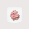 KB Mix 急凍生肉糧｜雞 (500g, 1kg)
