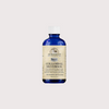 Adored Beast Colloidal SilverSol｜*MRET Activated 膠銀噴霧