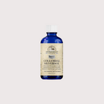 Adored Beast Colloidal SilverSol｜*MRET Activated 膠銀噴霧