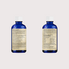 Adored Beast Colloidal SilverSol｜*MRET Activated 膠銀噴霧