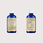 Adored Beast Colloidal SilverSol｜*MRET Activated 膠銀噴霧