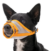 Ruffwear BackTrak™ Dog Evacuation Kit 緊急逃生裝備｜CLOUDBURST GRAY 暴雨灰
