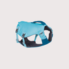 Ruffwear Confluence™ Life Jacket 康恩斯救生衣｜BIOLUMIN BLUE 螢光藍 ('25 SS 新品)