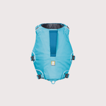 Ruffwear Confluence™ Life Jacket 康恩斯救生衣｜BIOLUMIN BLUE 螢光藍 ('25 SS 新品)