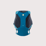 Ruffwear Confluence™ Life Jacket 康恩斯救生衣｜BIOLUMIN BLUE 螢光藍 ('25 SS 新品)