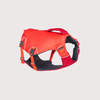 Ruffwear Confluence™ Life Jacket 康恩斯救生衣｜TANGELO ORANGE 橘柚橙 ('25 SS 新品)