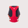 Ruffwear Confluence™ Life Jacket 康恩斯救生衣｜TANGELO ORANGE 橘柚橙 ('25 SS 新品)