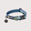 Ruffwear Crag™ Collar 頸圈｜ALPINE DAWN