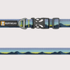 Ruffwear Crag™ Collar 頸圈｜ALPINE DAWN