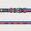 Ruffwear Crag™ Collar 頸圈｜ALPINE DUSK