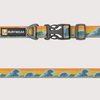 Ruffwear Crag™ Collar 頸圈｜RISING WAVE