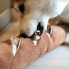 Lambwolf Baguette 法包