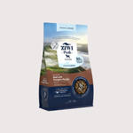 ZiwiPeak Steam & Dried 微蒸溫乾系列狗糧｜草飼牛肉南瓜配方
