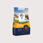ZiwiPeak Steam & Dried 微蒸溫乾系列狗糧｜雞肉果園水果配方