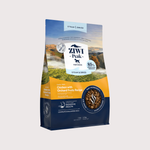 ZiwiPeak Steam & Dried 微蒸溫乾系列狗糧｜雞肉果園水果配方