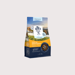 ZiwiPeak Steam & Dried 微蒸溫乾系列狗糧｜雞肉果園水果配方