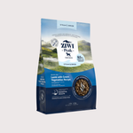 ZiwiPeak Steam & Dried 微蒸溫乾系列狗糧｜草飼羊肉蔬菜配方