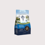 ZiwiPeak Steam & Dried 微蒸溫乾系列狗糧｜草飼羊肉蔬菜配方