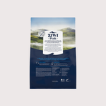 ZiwiPeak Steam & Dried 微蒸溫乾系列狗糧｜草飼羊肉蔬菜配方