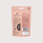 The Innocent Hound 小狗訓練零食｜吞拿魚及蟹 70g
