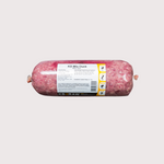 KB Mix 急凍生肉糧｜鴨 (250g, 500g, 1kg)
