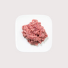 KB Mix 急凍生肉糧｜鴨 (500g, 1kg)