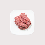 KB Mix 急凍生肉糧｜火雞 (250g, 500g)
