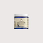 Adored Beast Felix's Flora | Feline Species Specific Probiotic 貓咪特定益生菌