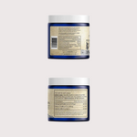 Adored Beast Felix's Flora | Feline Species Specific Probiotic 貓咪特定益生菌